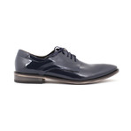 Angel Derby // Navy Lacquer (Euro: 41)