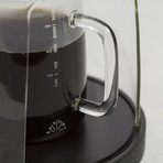 Coffeemaker Nº2