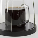 Coffeemaker Nº2