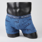 Fashion Boxer Brief // Assorted // Pack of 3 (M)