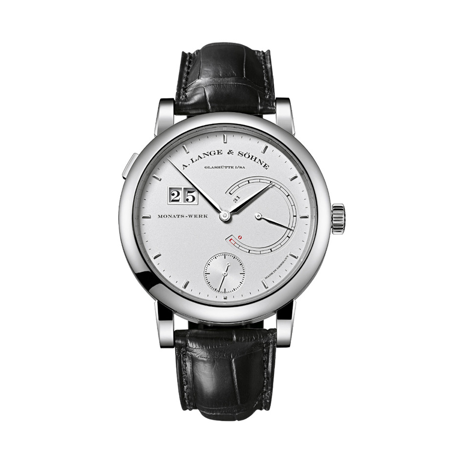 Noble Watches - Incredible Luxury Timepieces - Touch of Modern