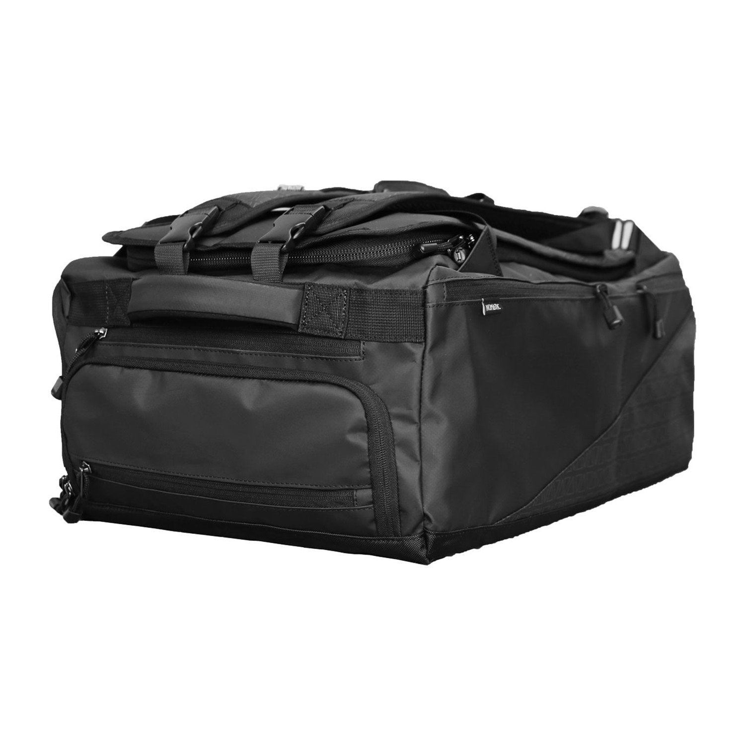 Nomatic Travel Bag - Nomatic - Touch of Modern