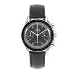 Omega Speedmaster Chronograph Automatic // 3510.5 // Pre-Owned