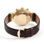 IWC Da Vinci Perpetual Calendar Automatic // 3750 // Pre-Owned