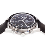 Omega Speedmaster Chronograph Automatic // 3510.5 // Pre-Owned