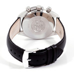 Omega Speedmaster Chronograph Automatic // 3510.5 // Pre-Owned