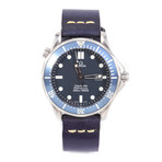 Omega Seamaster Quartz // 2531.8 // Pre-Owned
