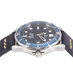 Omega Seamaster Quartz // 2531.8 // Pre-Owned
