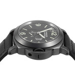 Panerai Luminor Power Reserve Automatic // PAM00028 // Pre-Owned
