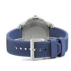 Cartier Diver Automatic // WSCA0011 // Pre-Owned