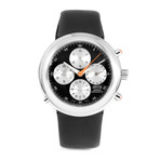 Ikepod Hemipode Automatic // Pre-Owned