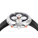 Ikepod Hemipode Automatic // Pre-Owned