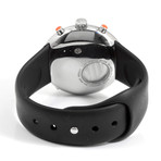 Ikepod Hemipode Automatic // Pre-Owned