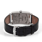 Franck Muller Long Island Automatic // 952 QZ // Pre-Owned