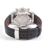 IWC Pilot Automatic // IW377709 // Pre-Owned