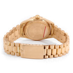 Rolex President Automatic // 1803 // Pre-Owned