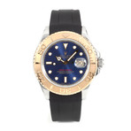 Rolex Yacht-Master Automatic // 16623 // Pre-Owned