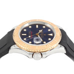 Rolex Yacht-Master Automatic // 16623 // Pre-Owned