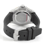 Rolex Yacht-Master Automatic // 16623 // Pre-Owned