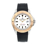 Rolex Yacht-Master Automatic // 16623 // Pre-Owned