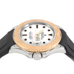 Rolex Yacht-Master Automatic // 16623 // Pre-Owned