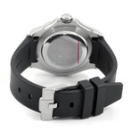 Rolex Yacht-Master Automatic // 16623 // Pre-Owned