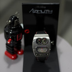Azimuth Mr. Roboto R2 Automatic // SP.SS.ROT.N001