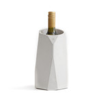 Corvi Wine Cooler (Graphite Gray)