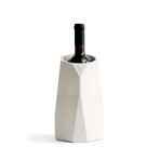 Corvi Wine Cooler (Graphite Gray)