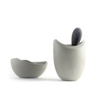 Seesaw Bowl Collection (Small)