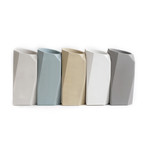 Corvi Wine Cooler (Graphite Gray)