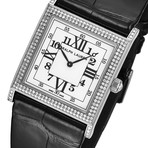 Ralph Lauren Slim Classique 18K Manual Wind // RLR0132702