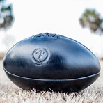 Executive Rugby Ball