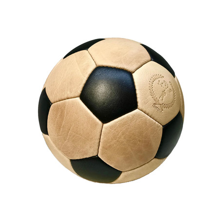 Legacy Soccer Ball