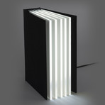 Light Book