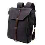 Sunny Trail Backpack (Grey)