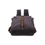 Sunny Trail Backpack (Grey)