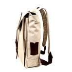 Sunny Trail Backpack (Grey)