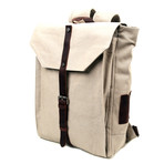 Sunny Trail Backpack (Grey)