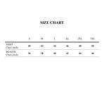 Argyle Pullover // Bordeaux (S)