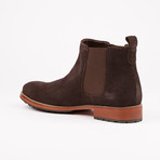 Carson Chelsea // Brown (US: 8)