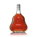 Hennessy XO Cognac // Marc Newson Limited Edition