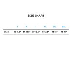 Wind Pull Over Jacket // Black (XL)