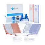 T9 Sensitive + Extra Set of Whitening Trays