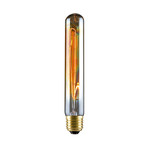 Beacon Tube Bulb (30 Watts)