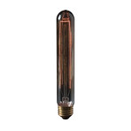 Beacon Tube Bulb (30 Watts)