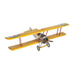 Sopwith Camel // Medium