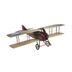 Spad XIII