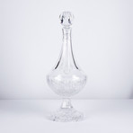 Villandry Wine Or Brandy Decanter