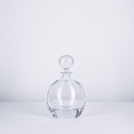 Orbit Decanter